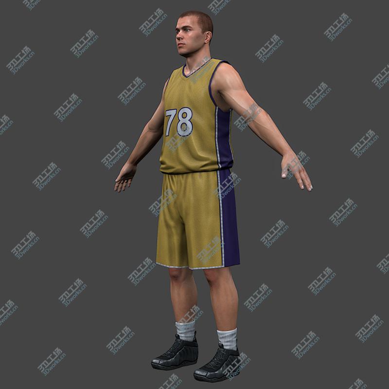 images/goods_img/2021040161/Basketball Player 2012 V2/3.jpg